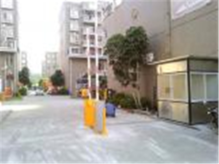 北流市金旺旺四區(qū)