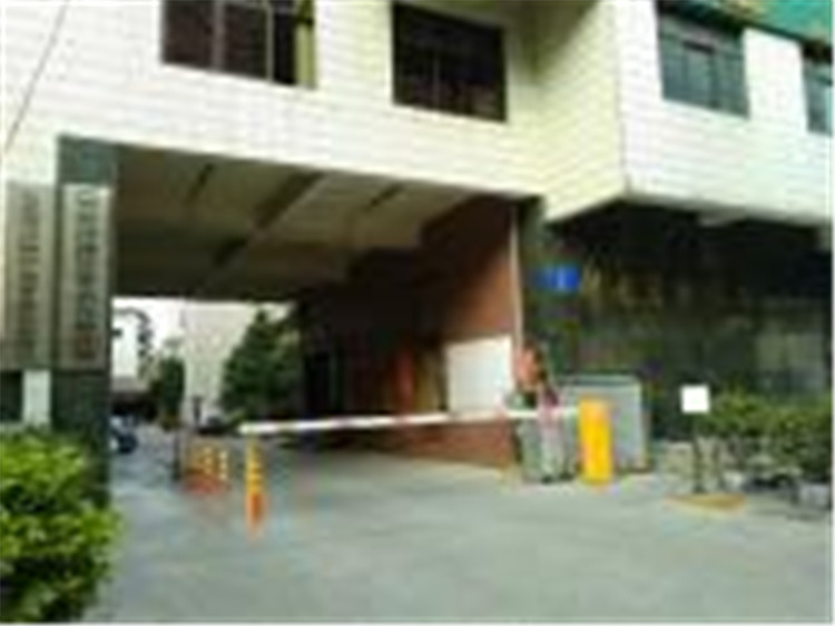 廣西郵電器材公司藍牙系