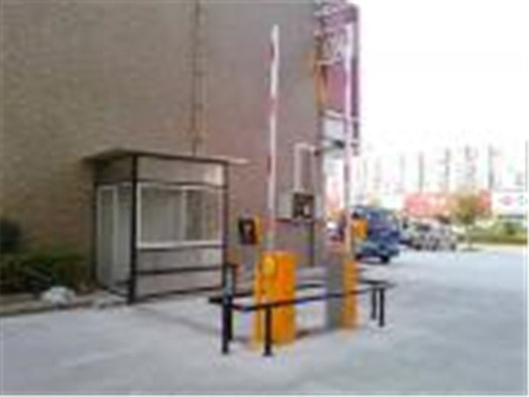 北流市金旺旺二區(qū)