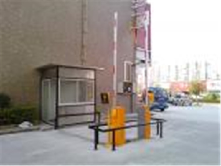 北流市金旺旺三區(qū)