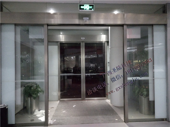 自動感應(yīng)門 (3).jpg