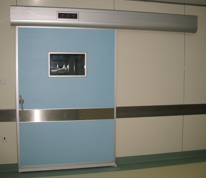 醫(yī)用門-2.jpg