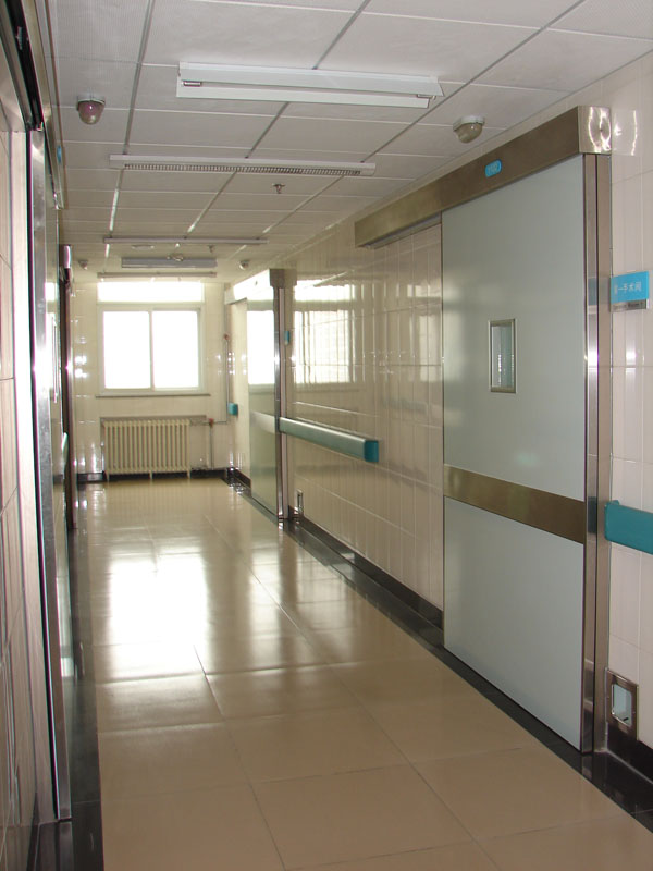 醫(yī)用門-1.jpg