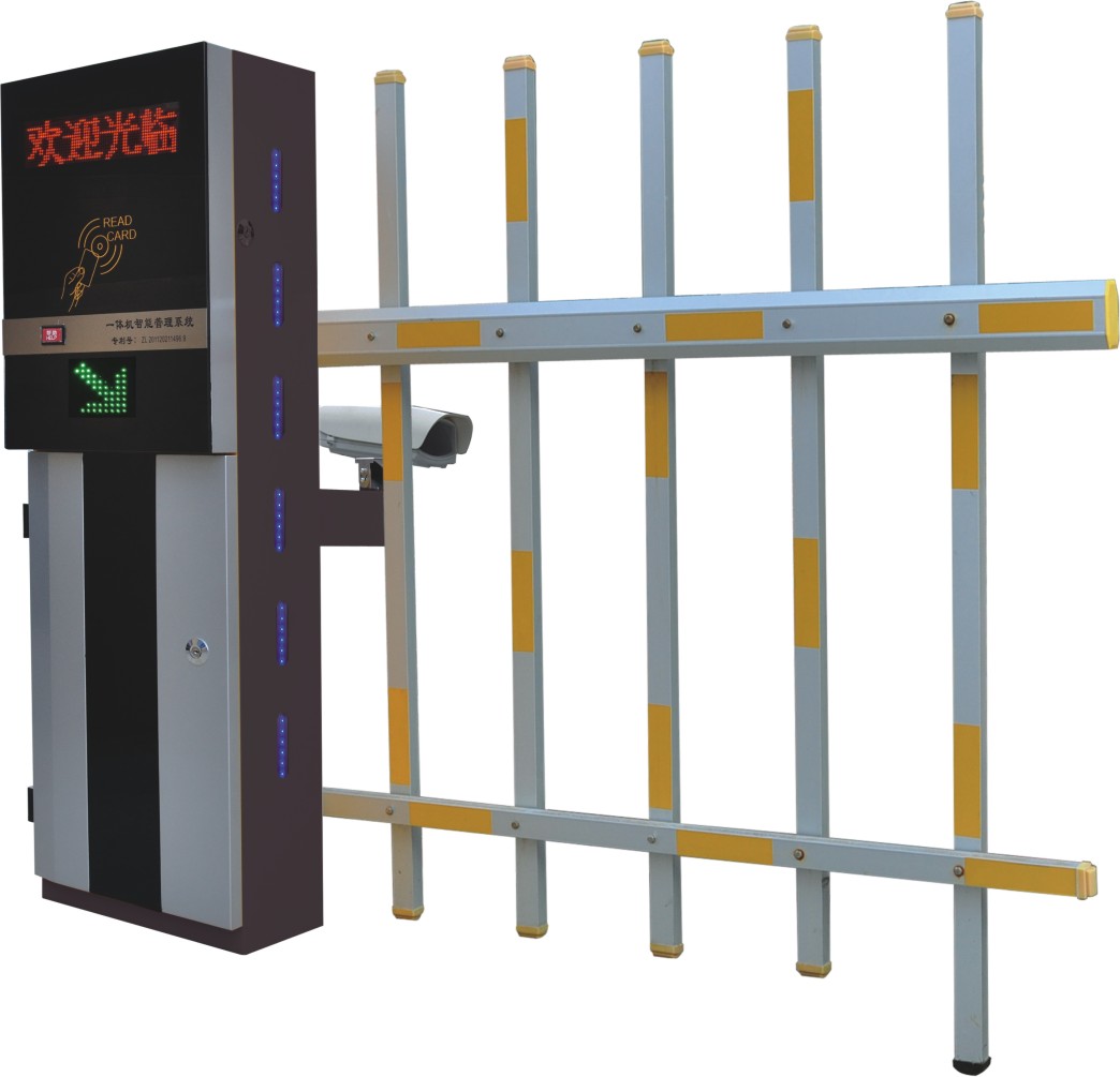 一體機(jī)系統(tǒng)