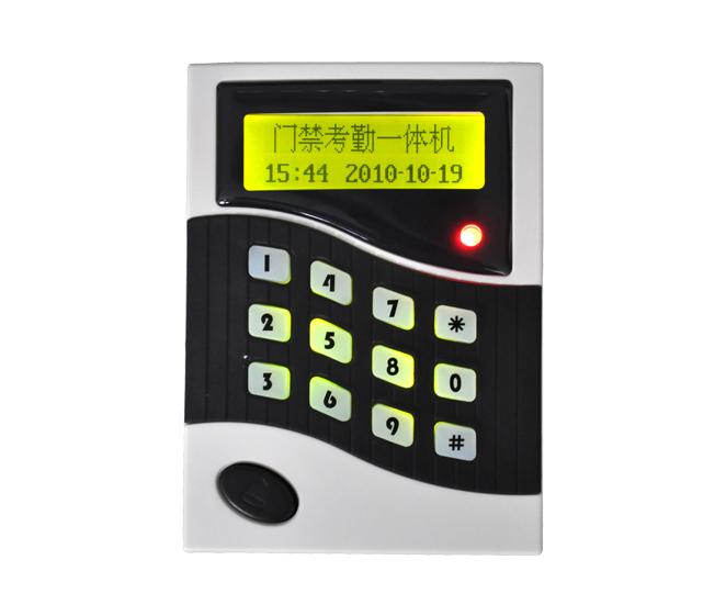 門禁一體機(jī)-2.jpg
