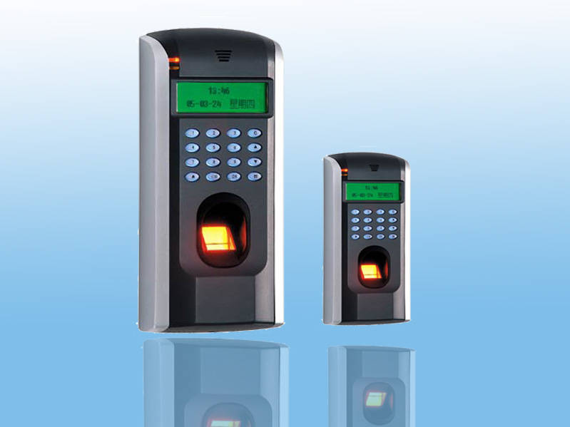 指紋門(mén)禁系統(tǒng)-2.jpg