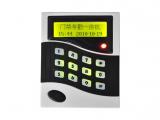 門禁一體機(jī)